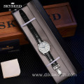 SKYSEED watch male mechanical watch Automatic mechanical